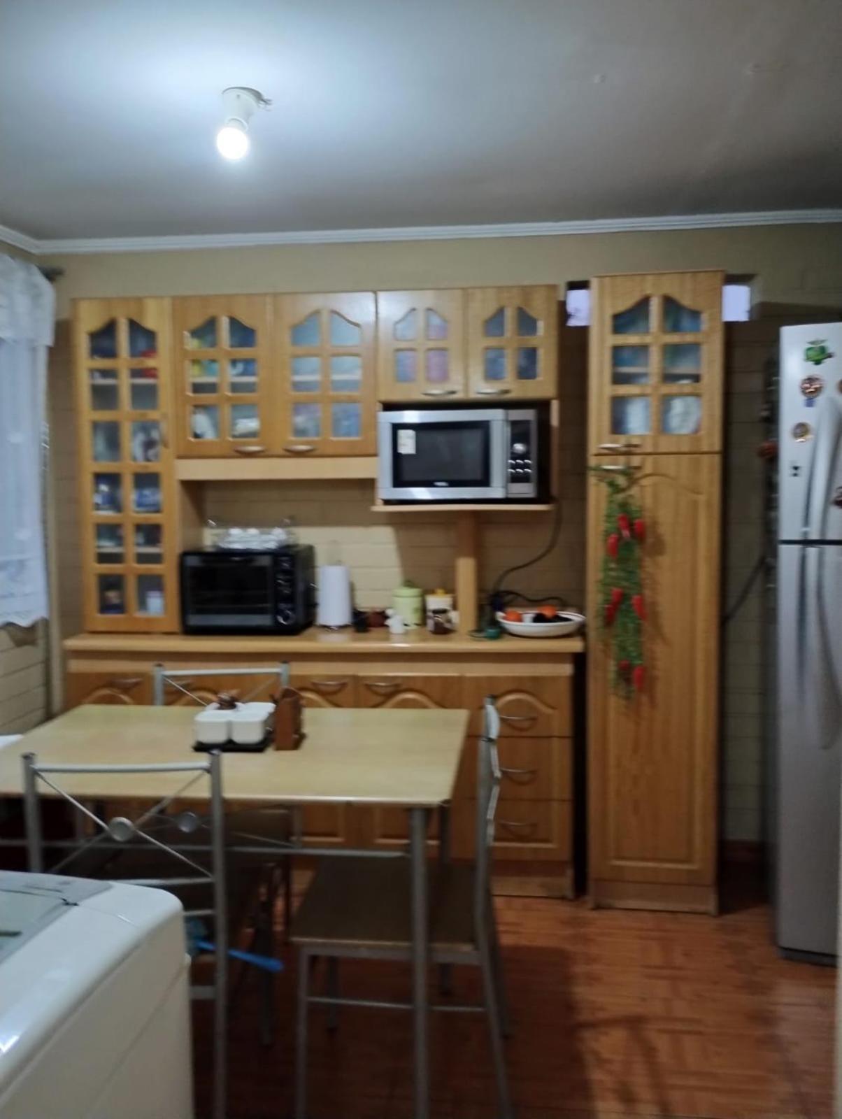 Habitaciones Privadas Sotero Del Rio Сантяго Екстериор снимка